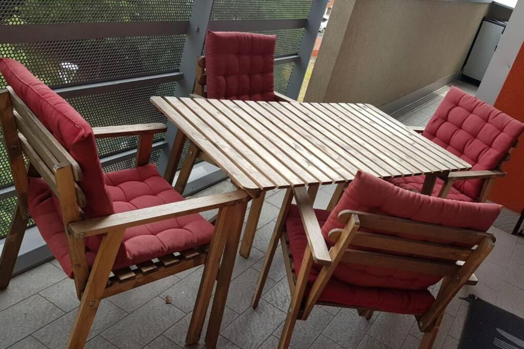 Ama Milano Intero Appartamento Bicocca Zona 9 Milão Exterior foto